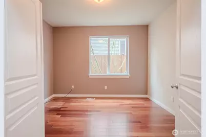 12707 12th Dr SE, Everett, WA 98208 - Photo 7