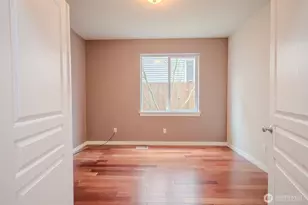 12707 12th Dr SE, Everett, WA 98208 - Photo 7