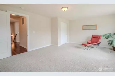 12707 12th Dr SE, Everett, WA 98208 - Photo 27