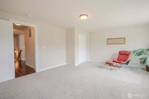 12707 12th Dr SE, Everett, WA 98208 - Photo 27