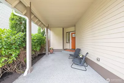 12707 12th Dr SE, Everett, WA 98208 - Photo 1