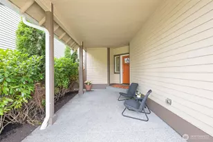 12707 12th Dr SE, Everett, WA 98208 - Photo 1