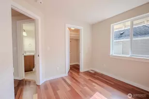 12707 12th Dr SE, Everett, WA 98208 - Photo 23