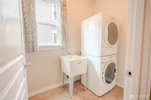 12707 12th Dr SE, Everett, WA 98208 - Photo 15