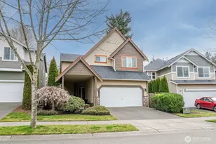 12707 12th Dr SE, Everett, WA 98208 - Photo 1