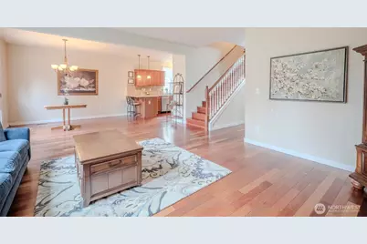 12707 12th Dr SE, Everett, WA 98208 - Photo 11