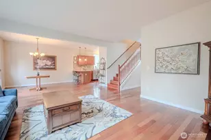 12707 12th Dr SE, Everett, WA 98208 - Photo 11