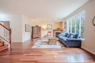 12707 12th Dr SE, Everett, WA 98208 - Photo 9