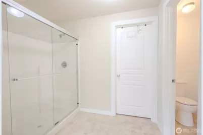 12707 12th Dr SE, Everett, WA 98208 - Photo 33