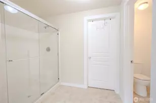 12707 12th Dr SE, Everett, WA 98208 - Photo 33