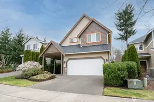 12707 12th Dr SE, Everett, WA 98208 - Photo 33