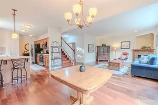 12707 12th Dr SE, Everett, WA 98208 - Photo 11