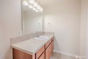 12707 12th Dr SE, Everett, WA 98208 - Photo 21