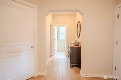 12707 12th Dr SE, Everett, WA 98208 - Photo 3