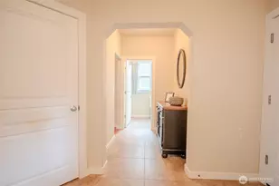 12707 12th Dr SE, Everett, WA 98208 - Photo 3