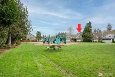 12707 12th Dr SE, Everett, WA 98208 - Photo 37