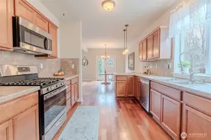 12707 12th Dr SE, Everett, WA 98208 - Photo 13