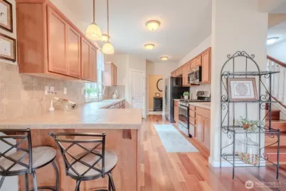 12707 12th Dr SE, Everett, WA 98208 - Photo 13