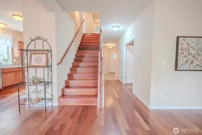 12707 12th Dr SE, Everett, WA 98208 - Photo 17