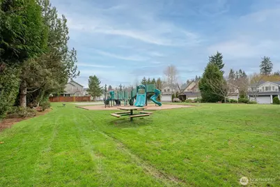12707 12th Dr SE, Everett, WA 98208 - Photo 39