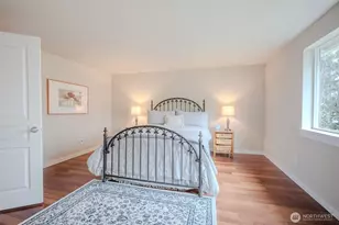 12707 12th Dr SE, Everett, WA 98208 - Photo 29