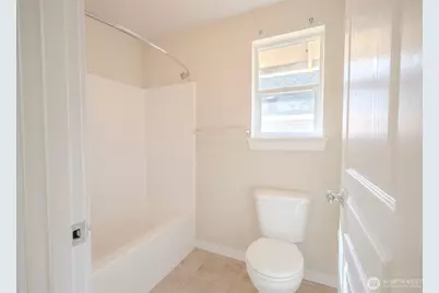 12707 12th Dr SE, Everett, WA 98208 - Photo 21