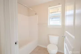 12707 12th Dr SE, Everett, WA 98208 - Photo 21