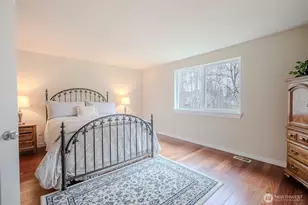 12707 12th Dr SE, Everett, WA 98208 - Photo 27
