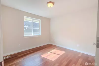 12707 12th Dr SE, Everett, WA 98208 - Photo 23