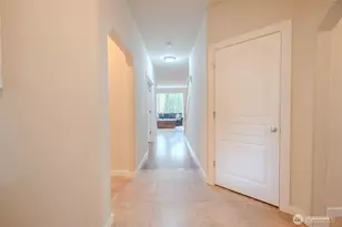 12707 12th Dr SE, Everett, WA 98208 - Photo 3