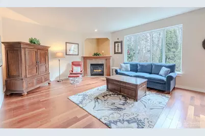 12707 12th Dr SE, Everett, WA 98208 - Photo 7