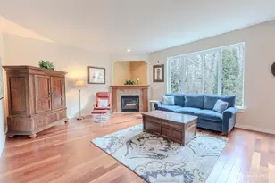 12707 12th Dr SE, Everett, WA 98208 - Photo 7
