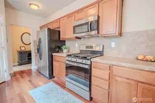 12707 12th Dr SE, Everett, WA 98208 - Photo 15