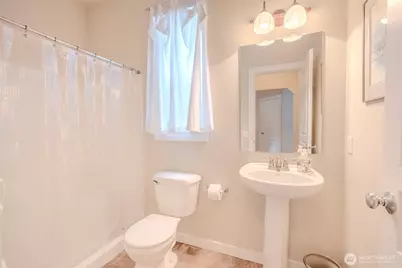 12707 12th Dr SE, Everett, WA 98208 - Photo 5