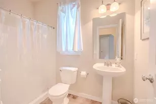 12707 12th Dr SE, Everett, WA 98208 - Photo 5