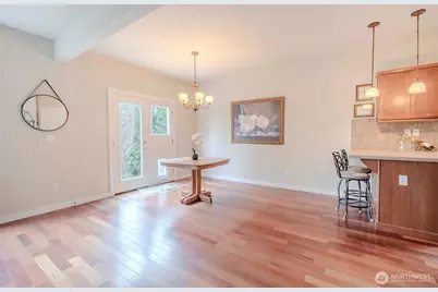 12707 12th Dr SE, Everett, WA 98208 - Photo 9
