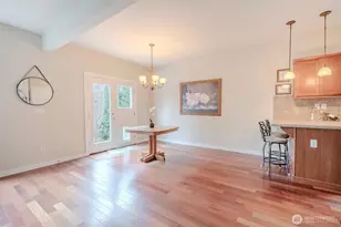 12707 12th Dr SE, Everett, WA 98208 - Photo 9