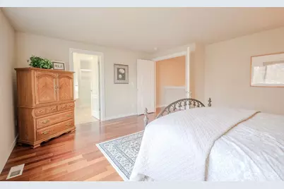 12707 12th Dr SE, Everett, WA 98208 - Photo 29