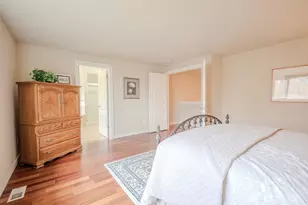 12707 12th Dr SE, Everett, WA 98208 - Photo 29