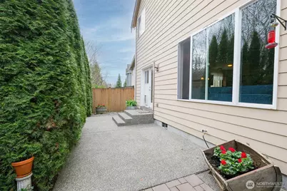 12707 12th Dr SE, Everett, WA 98208 - Photo 35