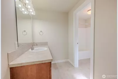 12707 12th Dr SE, Everett, WA 98208 - Photo 19