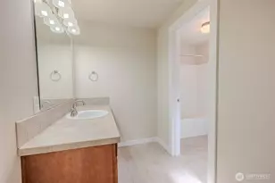 12707 12th Dr SE, Everett, WA 98208 - Photo 19