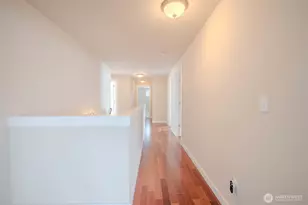 12707 12th Dr SE, Everett, WA 98208 - Photo 19