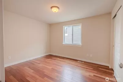 12707 12th Dr SE, Everett, WA 98208 - Photo 25