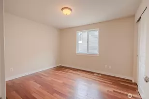 12707 12th Dr SE, Everett, WA 98208 - Photo 25