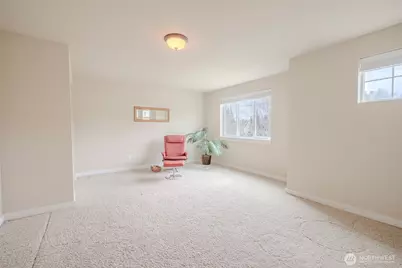12707 12th Dr SE, Everett, WA 98208 - Photo 25
