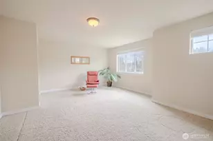 12707 12th Dr SE, Everett, WA 98208 - Photo 25