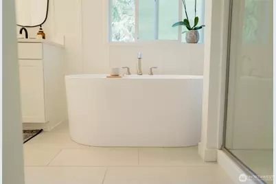 5170 Sophie Street, Bremerton, WA 98312 - Photo 31