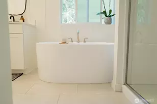 5170 Sophie St, Bremerton, WA 98312 - Photo 31