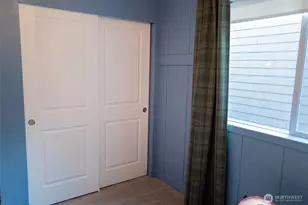 5170 Sophie St, Bremerton, WA 98312 - Photo 23